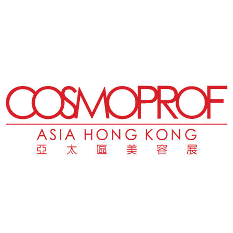 Bine ați venit la Cosmoprof Asia - Leongbeauty Company Booth